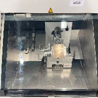 Leica CM1850 UV Microtomes image 3